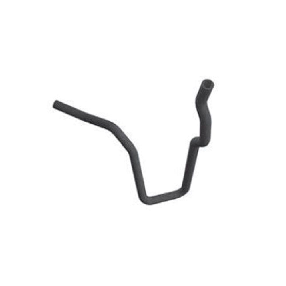 Mangueira do Termostato ao Radiador Ar Quente Palio 1.0 / 1.5 - CJA10145