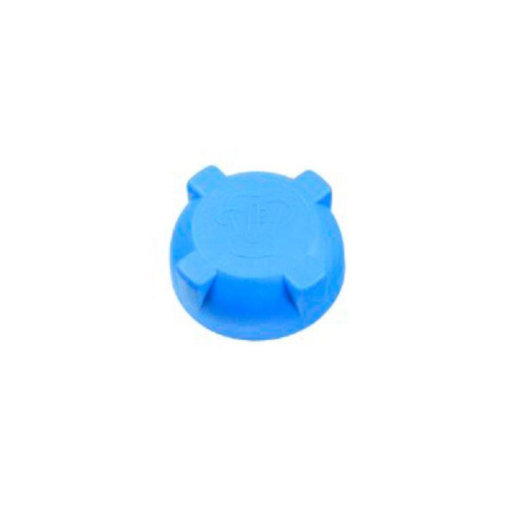 Tampa do Reservatorio de Expansao Mb Acelo ( Ltc 9 Ton ) - CTR5063