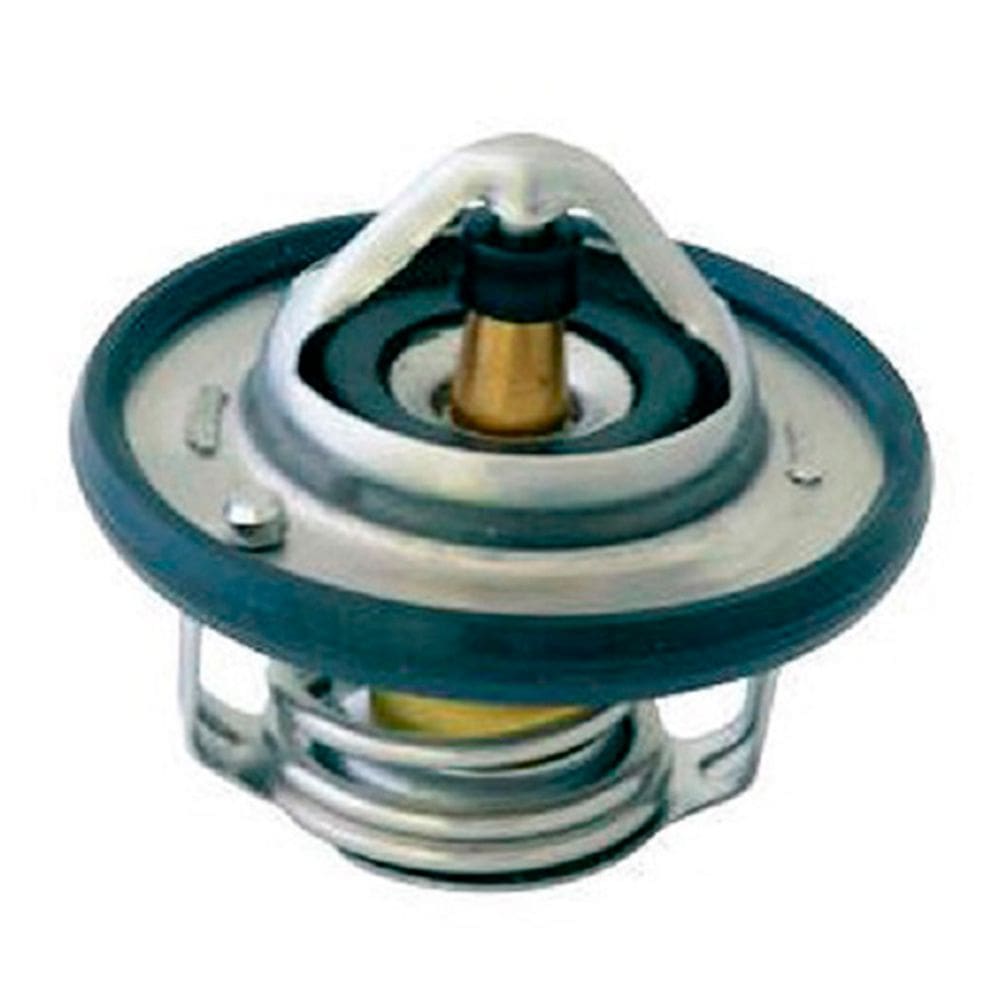 Válvula Termostática Freemont Emotion / Freemont Precision 2.4 16V Gs 2012/2014 Secundaria