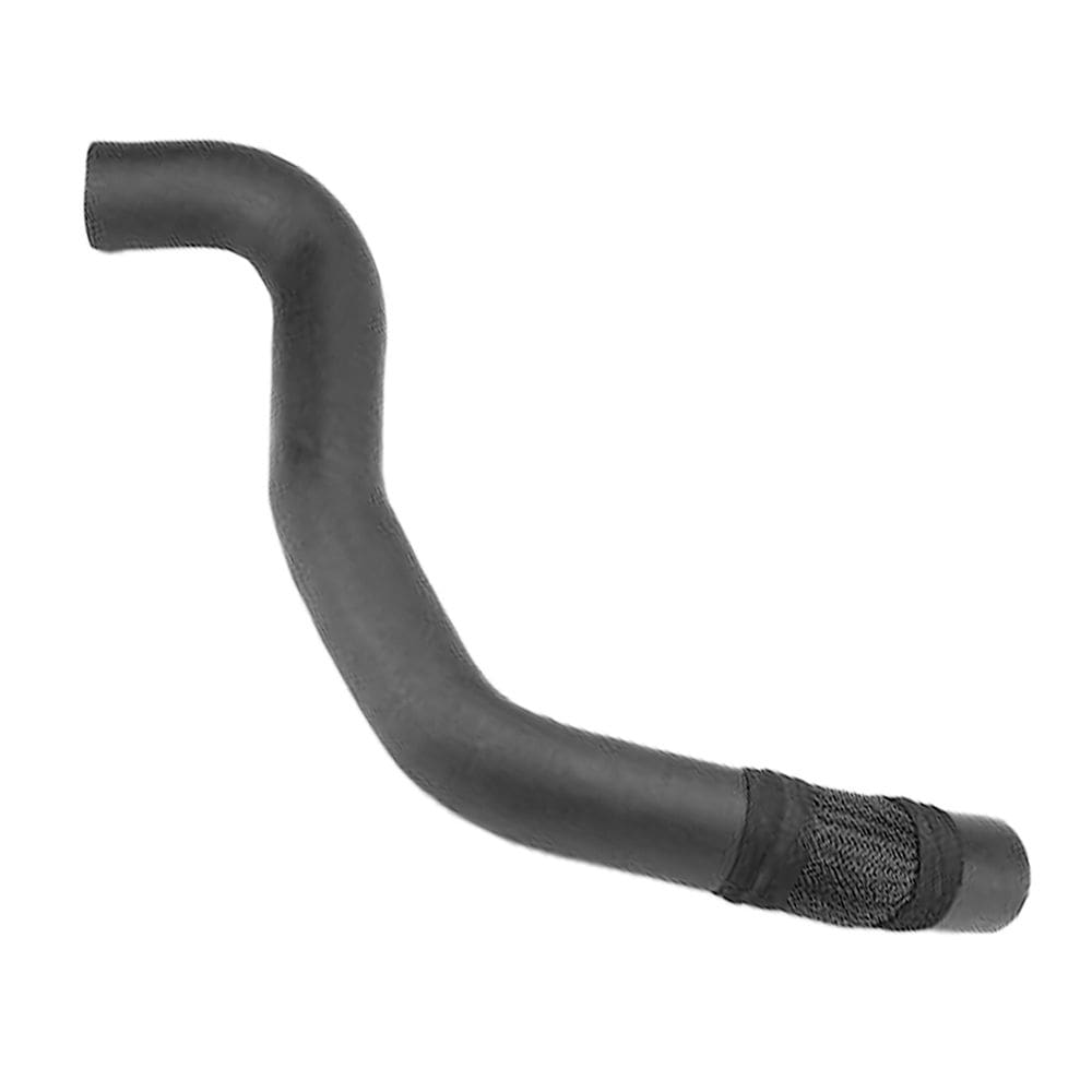 Mangueira Superior do Radiador Captur Logan II Duster Sandero II 1.6 16V 2016 em diante