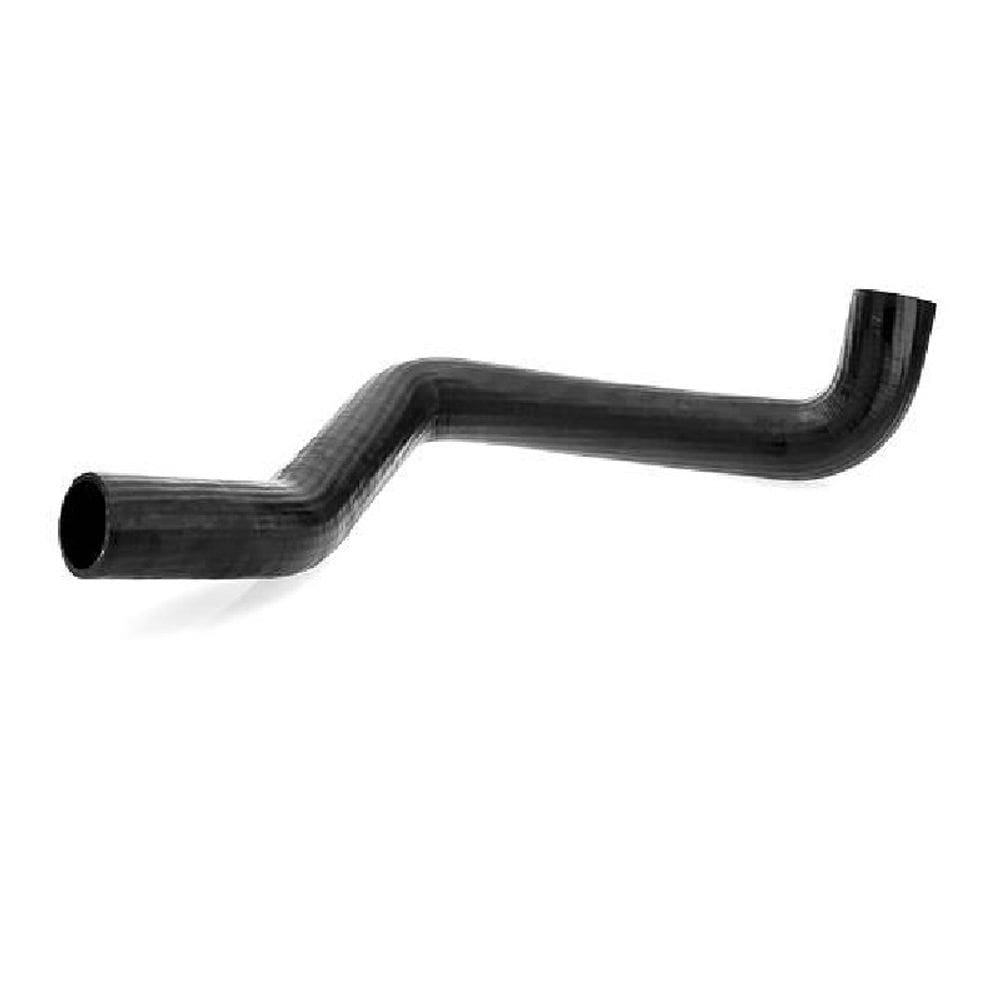Mangueira do Intercooler F350 / F4000 Motor Cummins 01/05