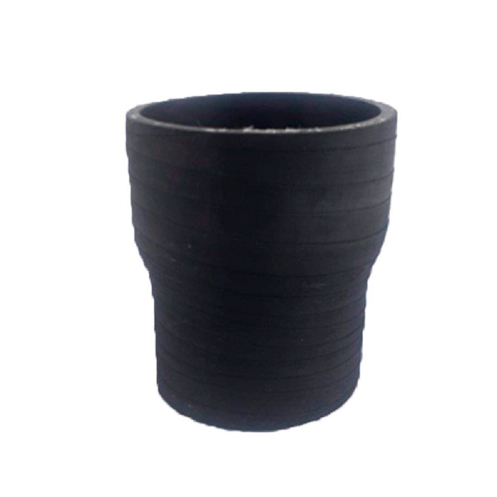 Mangueira Turbina ( Dois Bocal ) Chevrolet D10