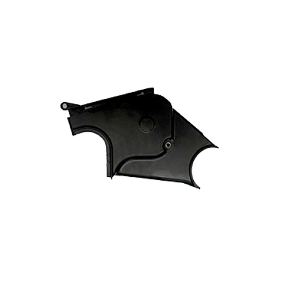 Capa Correia Fiorino Fire 1.3 8V 04 / ... / Uno Fire - CJE8032