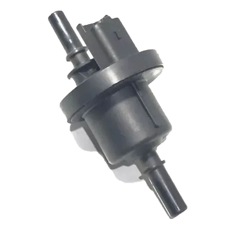 Válvula Solenóide Renault Clio Megane Scenic Fluence