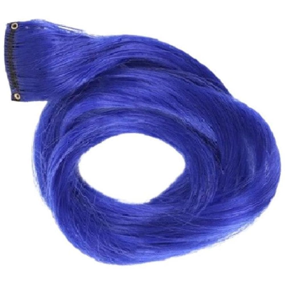 06Und - Mecha Tic Tac Divertidamente Emoção Roxo Tédio