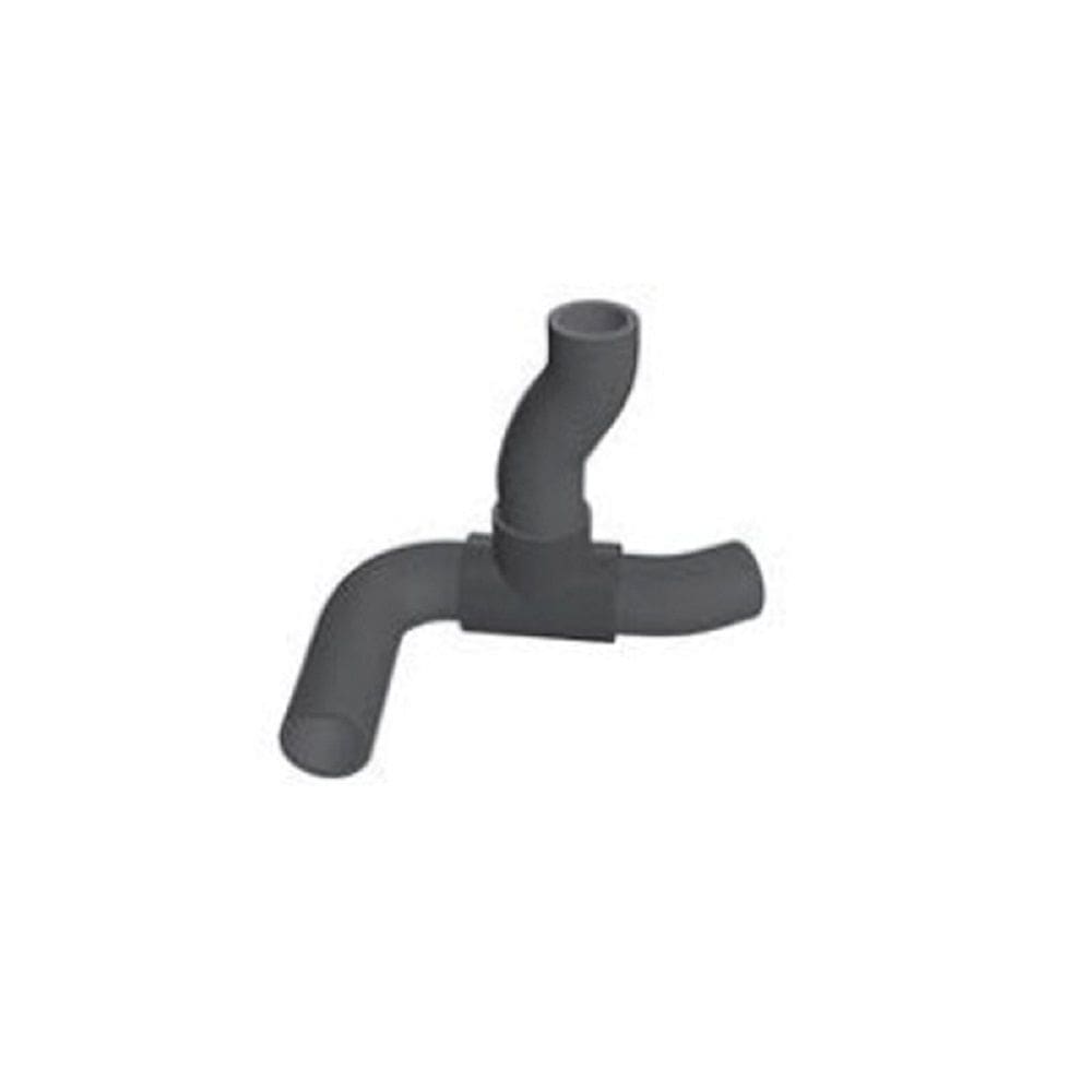 Mangueira da Valvula Termostatica F1000 ( Maxion ) - CJA7487