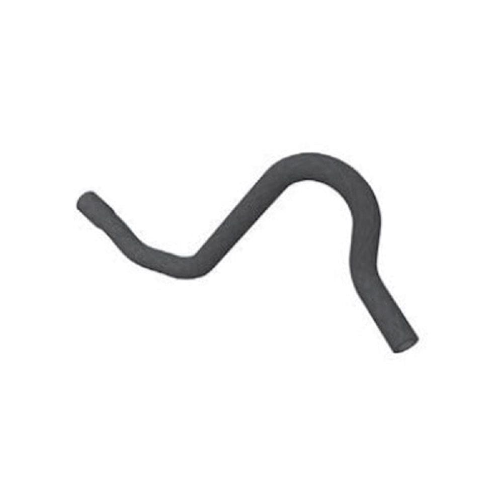 Mangueira do Aquecedor Retorno Trasmissao Kadett - CJA7154