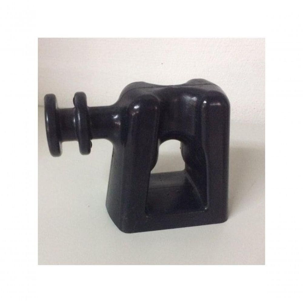 Suporte Isolador Tem Wireless Bap2 Preco Pct -1