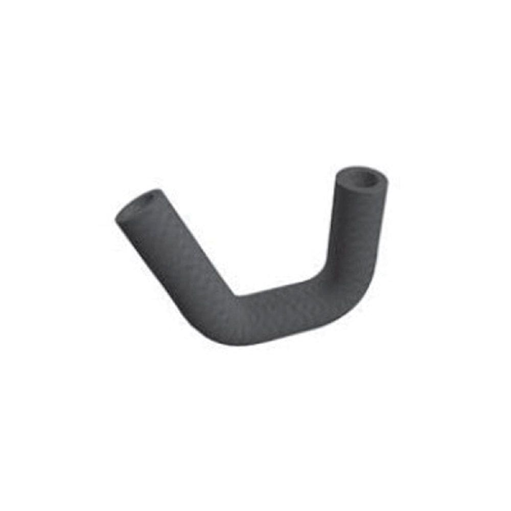 Mangueira Duto Rigido / Radiador de Oleo Gol AP 2000 EFI 16V Gasolina - CJA3333