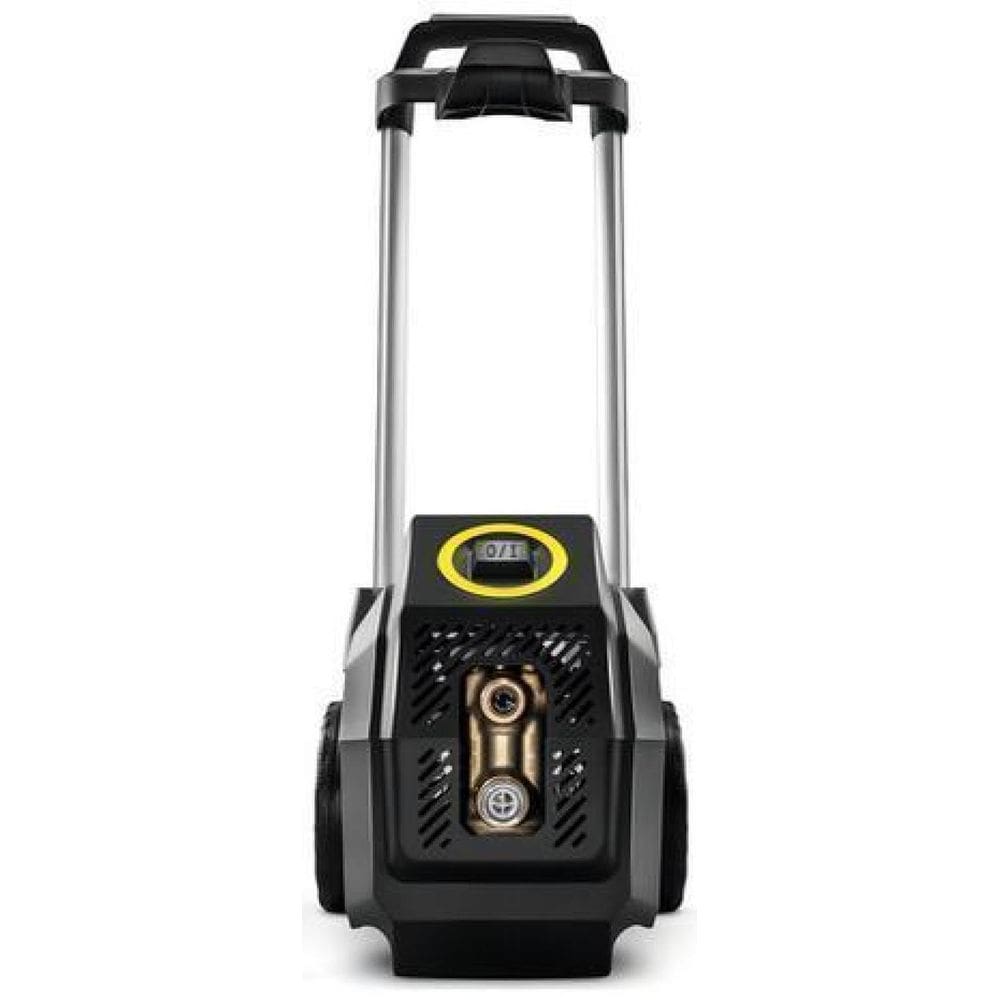 Lavadora Alta Pressão 220V 2200W - Karcher