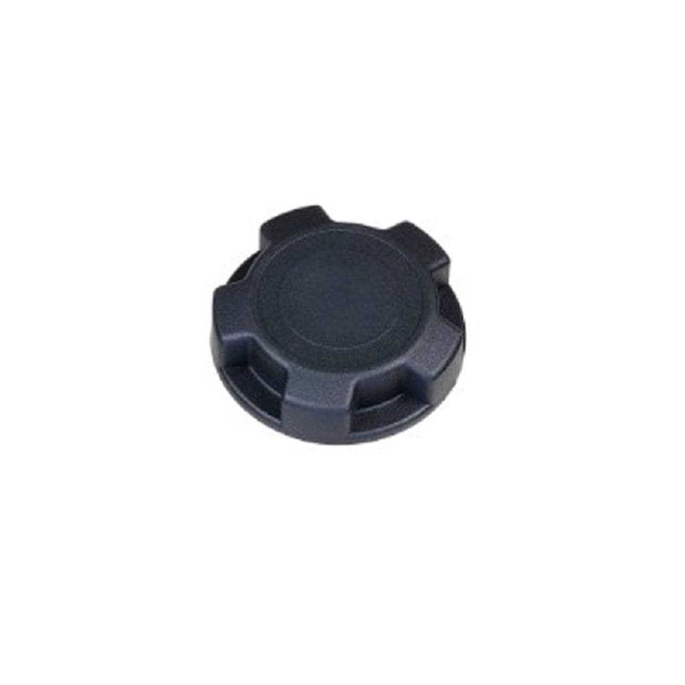 Tampa do Reservatorio de Gasolina Kombi Tanque com Rosca 13 / ... - CTR5122