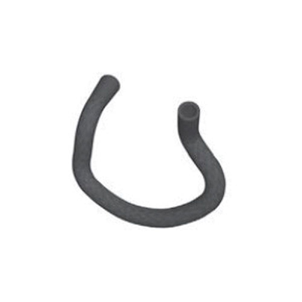 Mangueira Ar Condicionado Del Rey - CJA7411