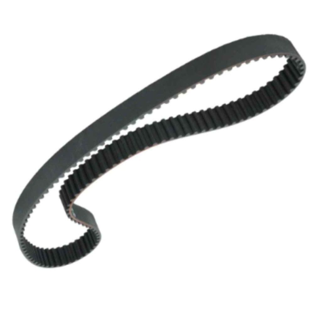 Correia Dentada kia Carnival 2.9 TURBO DIESEL 1999..