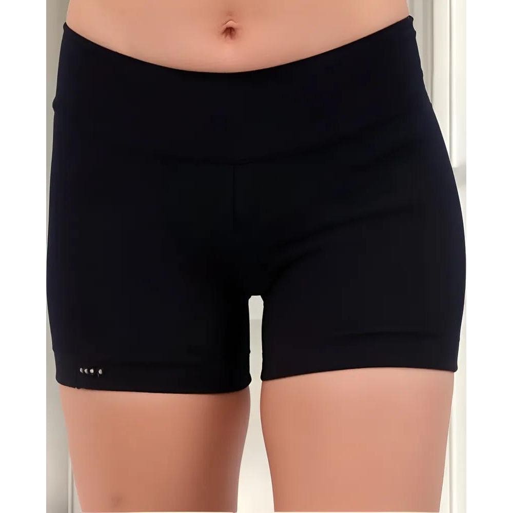 2X Shorts Em Cotton K2B