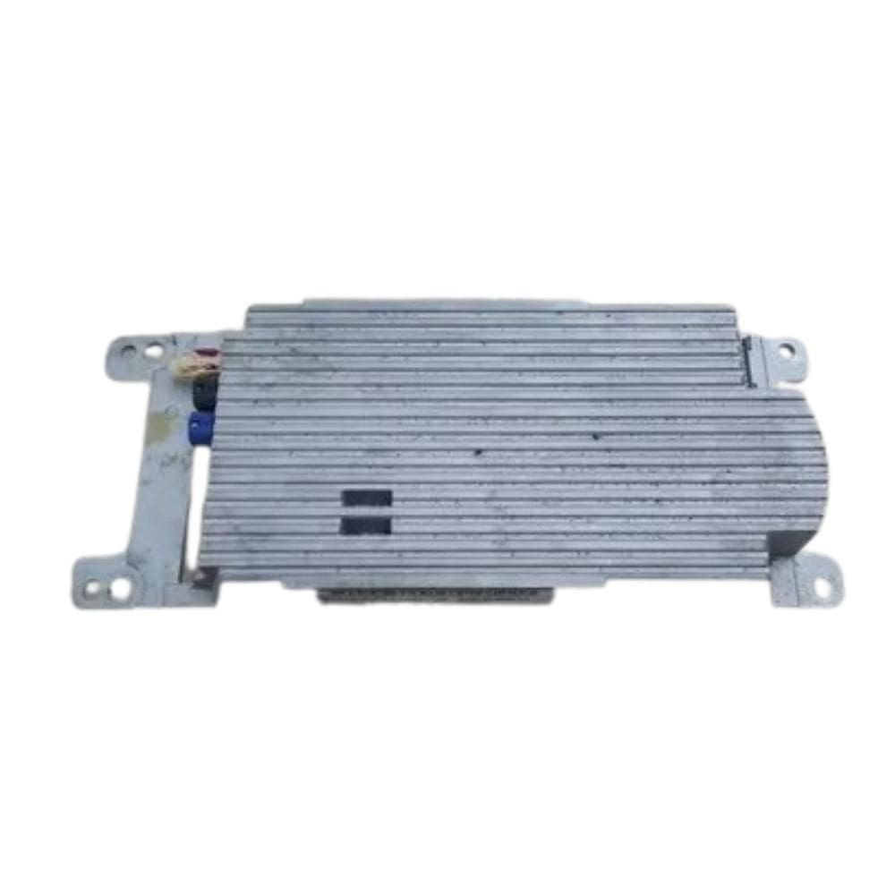 Módulo Bluetooth Bmw X3 Xdrive 8410925715001