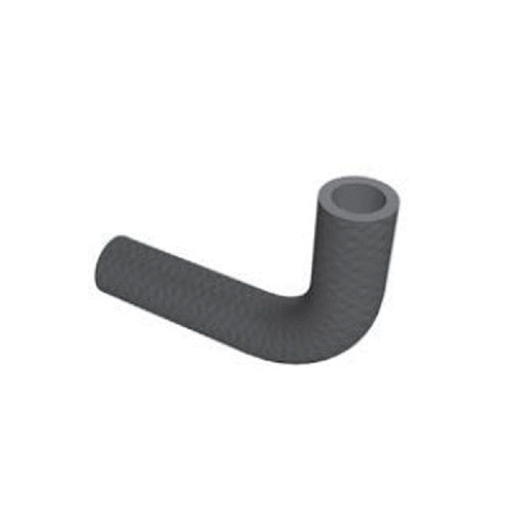 Mangueira Entrada do Tubo do Motor Marea Weekend 2.4 20V - CJA10265