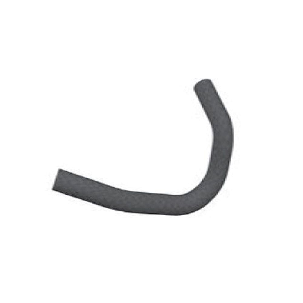 Mangueira Ligacao Valvula Adicional ao Coletor Escort / Verona Motor AP - CJA7646