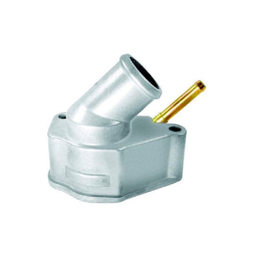 Válvula Termostática Vectra / Astra 2.4 16V Flexpower 2005/2012