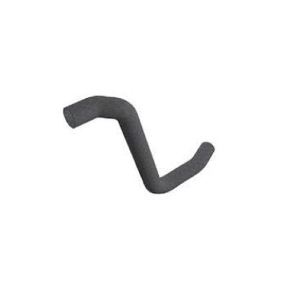 Mangueira Superior do Radiador Golf GLX 1.8 / 2.0 - CJA3159