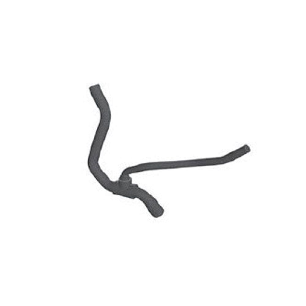 Mangueira do Aquecedor ao Radiador Corsa 1.0 / 1.6 16V - CJA7233