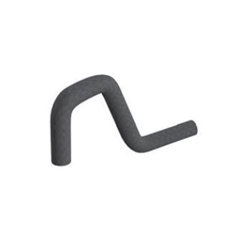 Mangueira Ligacao do Coletor a Admissao Gol 8V - CJA3332