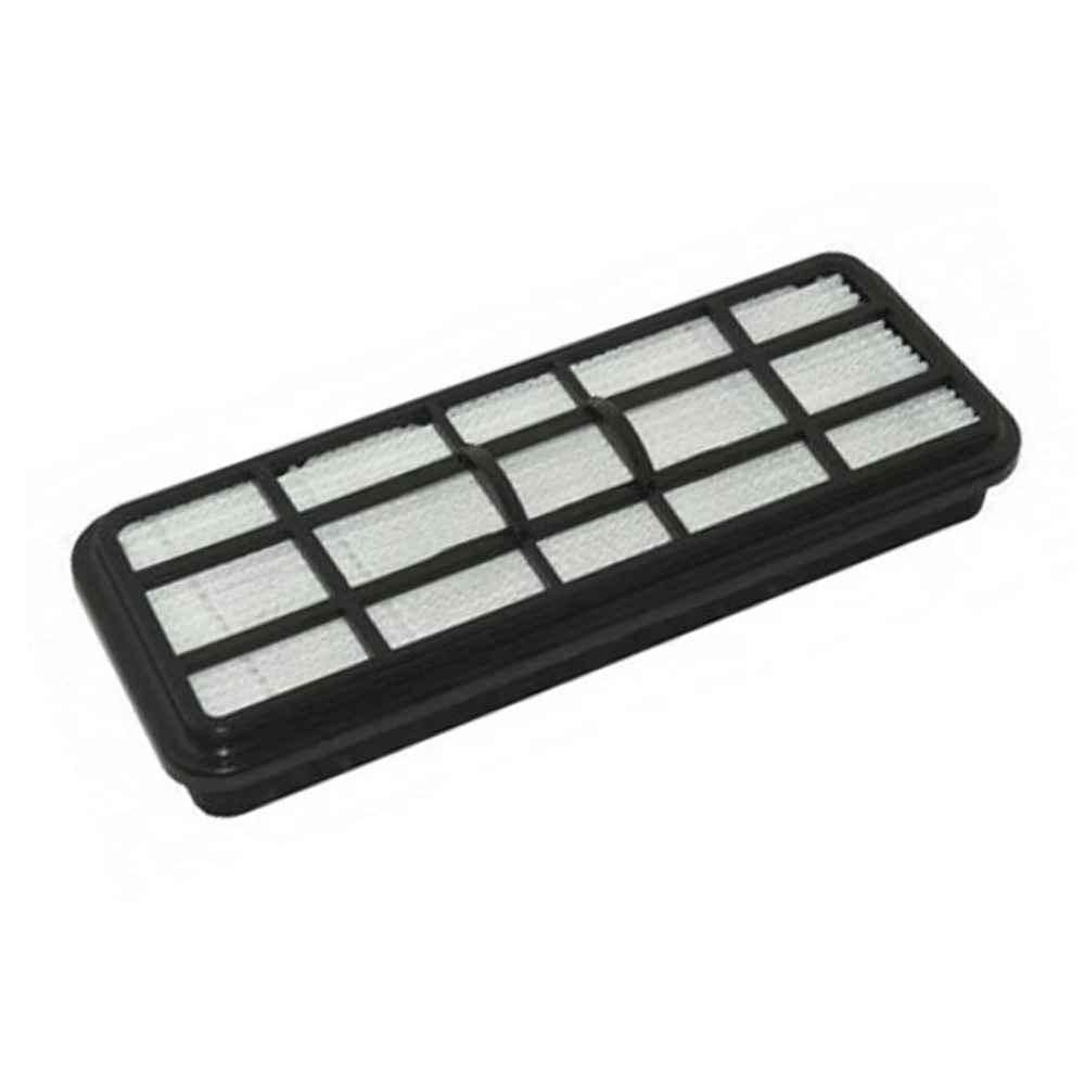 Filtro Hepa Para Vc 5100 Karcher