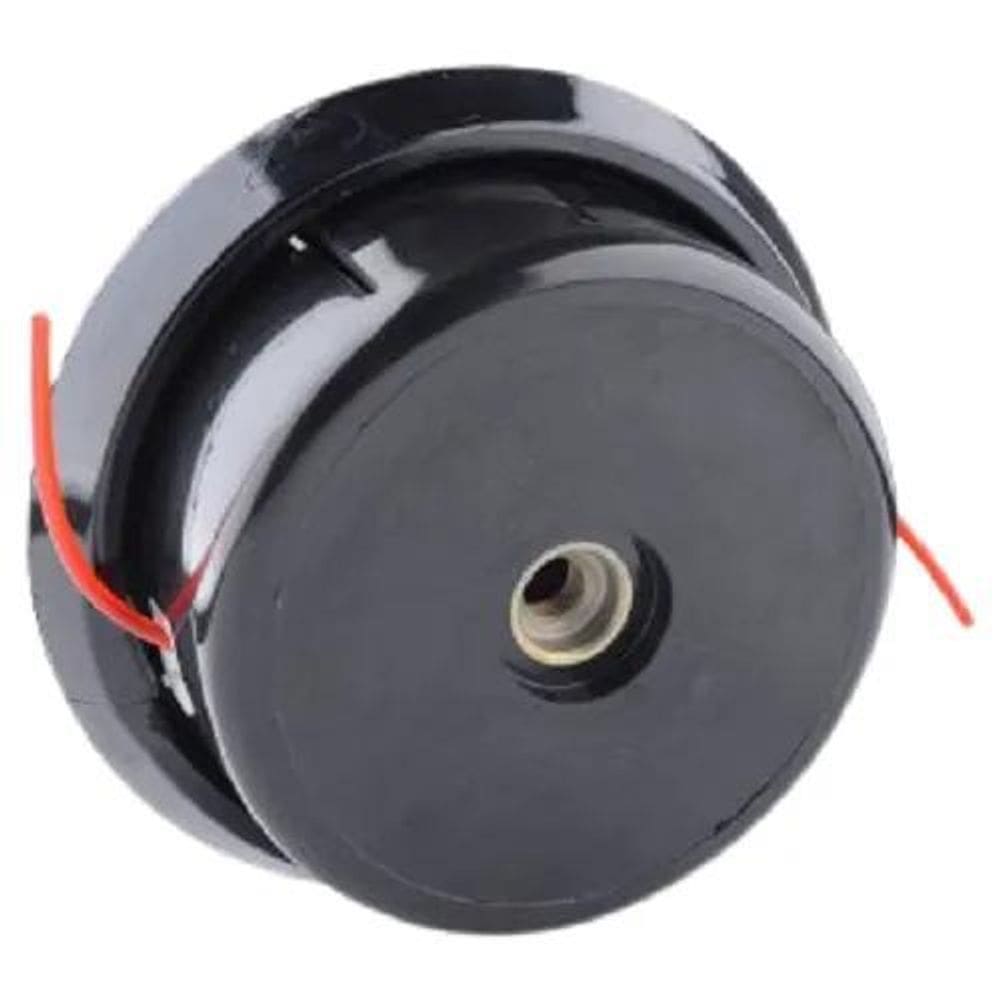 2X Carretel Aut. Roçadeira Tbc33X Tbc43X Tbc52X Toyama