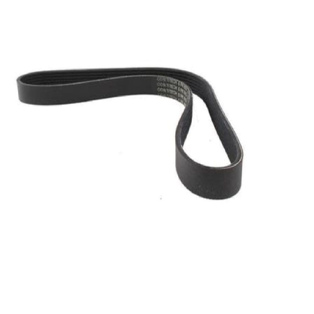 Correia Multi V  Mazda 626 1.8 16V  2.0 20V 92 a 99 106 1.0 8v 91 a 00 AX 1.0 92 a 99 Celica 2.0 16V