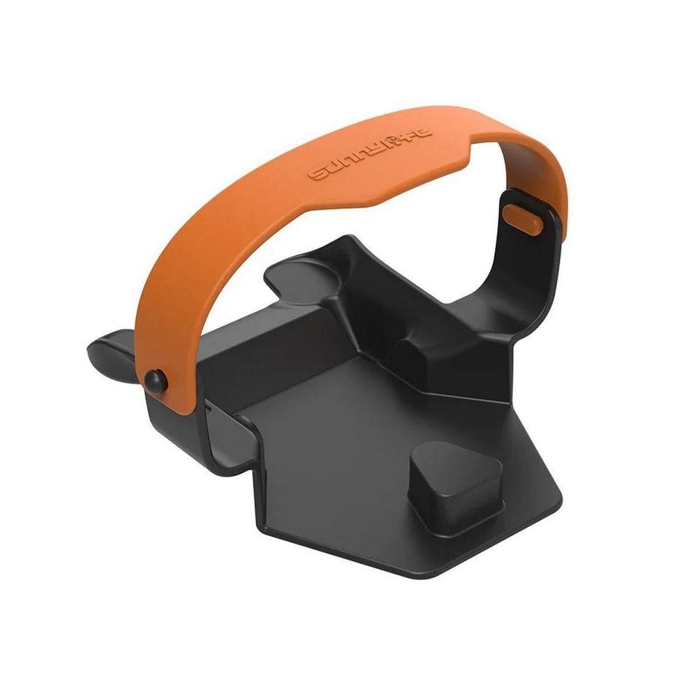 Protetor E Estabilizador De Hélices Drone Dji Mini 4 Pro