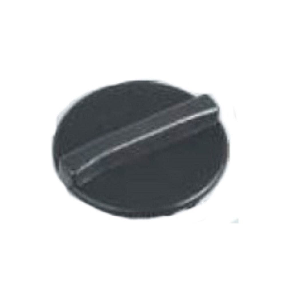 Tampa do Radiador Sprinter Om651 12 / .... - CTR5090