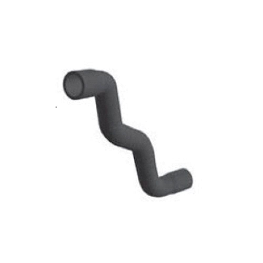 Mangueira Superior do Radiador com Ar Megane 1.6 Scenic 1.6 16V Motor K4M 1997 a 1999