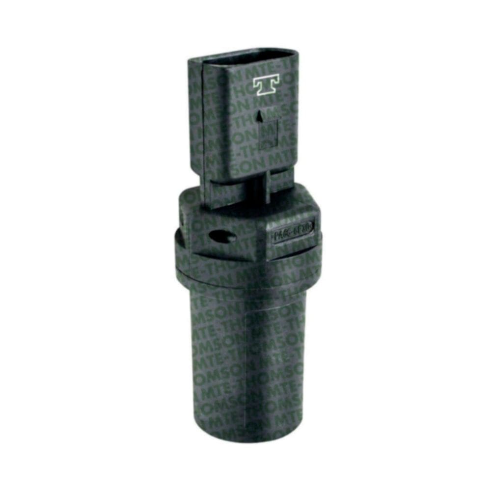 Sensor de Velocidade A3 1.8 1999/2005 Bora 2.0 8V 2000/2008 Golf 1999/2010 Polo 1.6 2009/2010