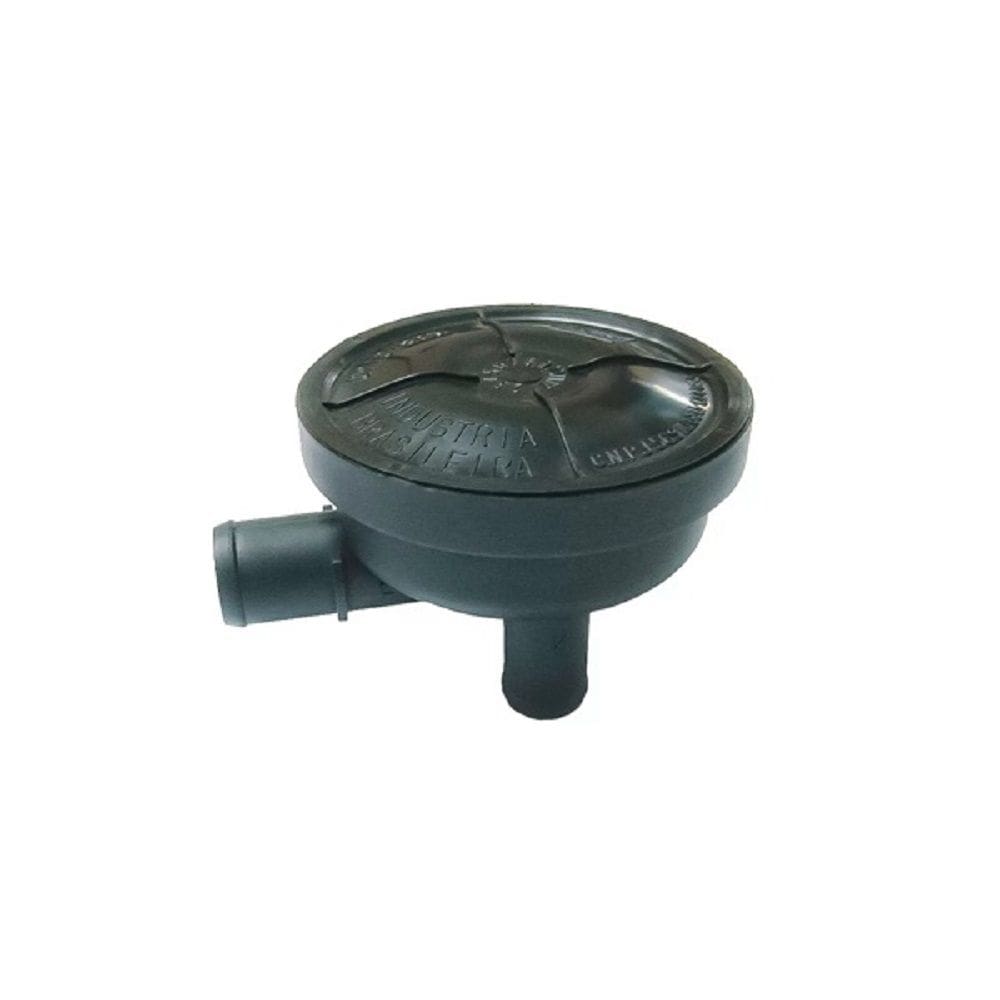 Valvula Reguladora Antichama Gol / Parati / Santana / Polo Classic / Pampa / Escort / Versailes Motor AP 1.6 / 1.8 / 2.0