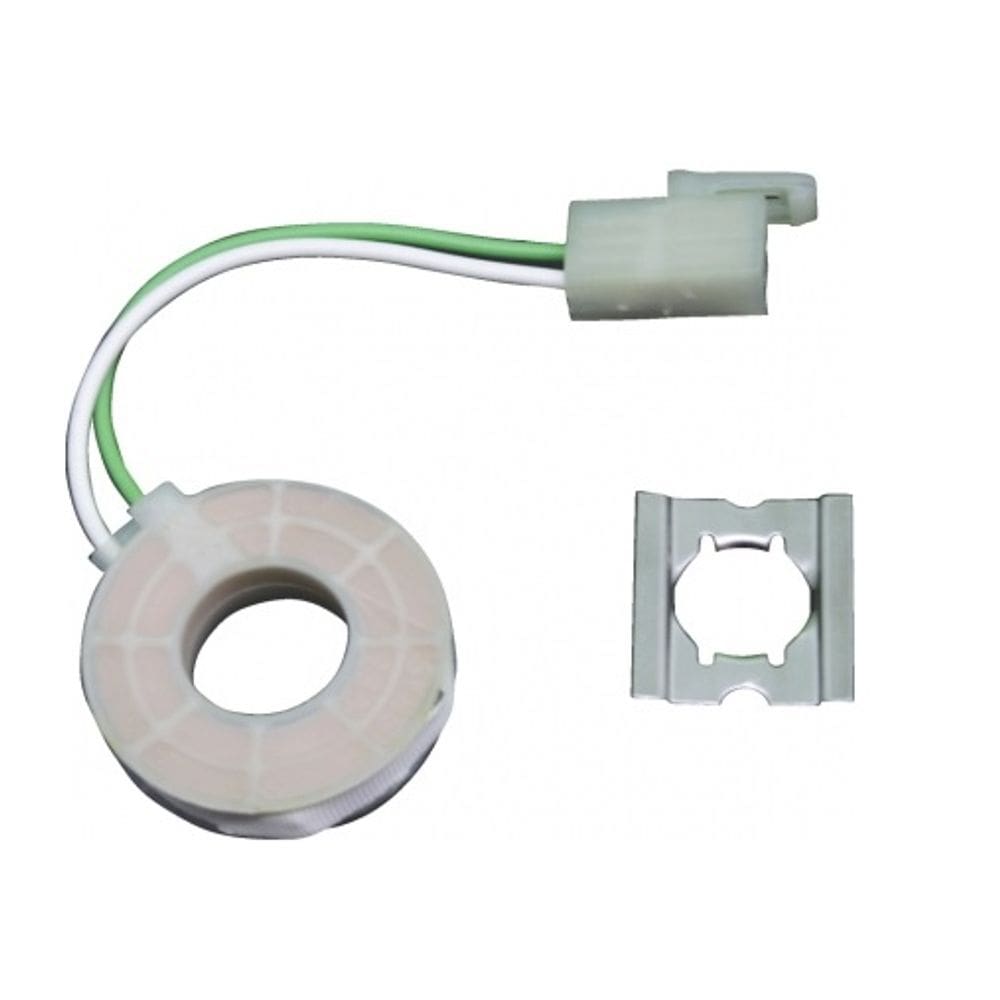 Bobina do Distribuidor Monza / Kadett / Ipanema 1991...1996