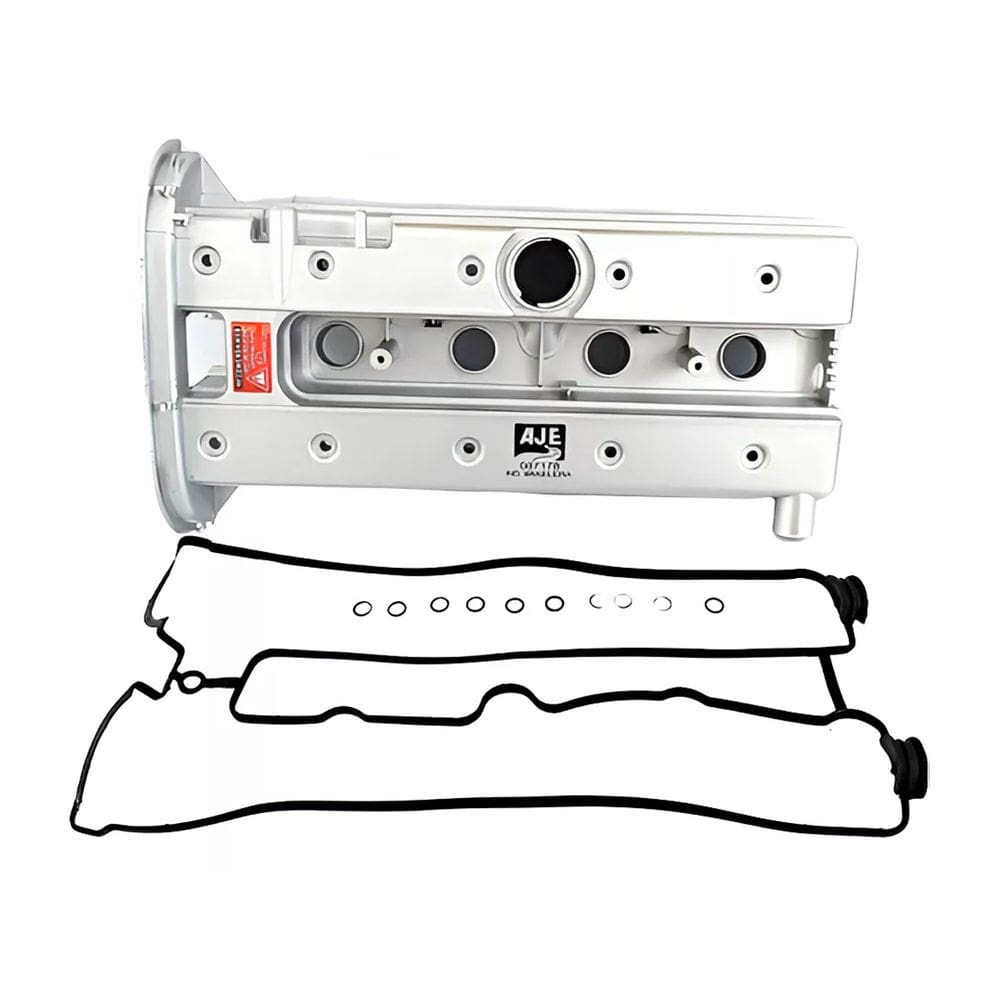 Tampa do Comando de Válvulas Vectra Astra Zafira Todos 16V