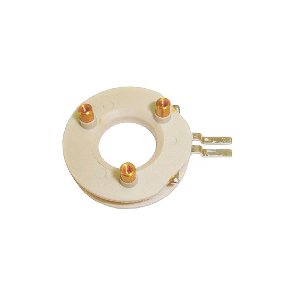 Bobina Impulsora do Distribuidor VW 1981...1986 Fiat / Ford e GM (Exceto Monza e Kadett)