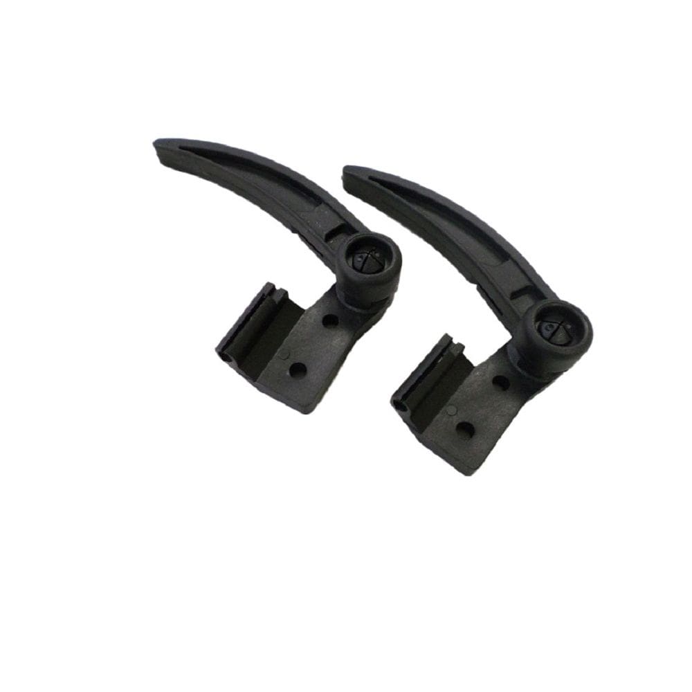 Alavanca do Cabo Puxador do Capô Gol / Voyage / Parati / Saveiro / Passat / Santana / Quantum Todos