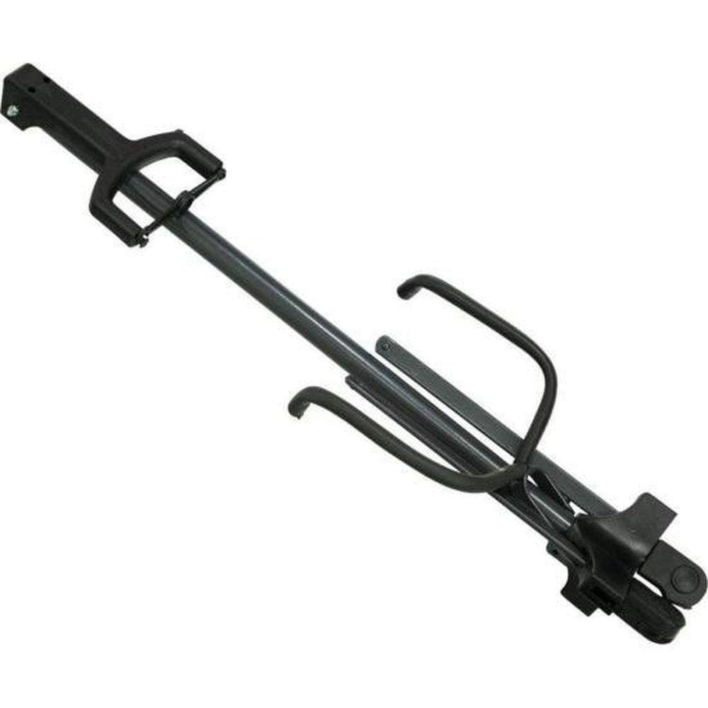 Suporte Instrumento Corda Sci Ask