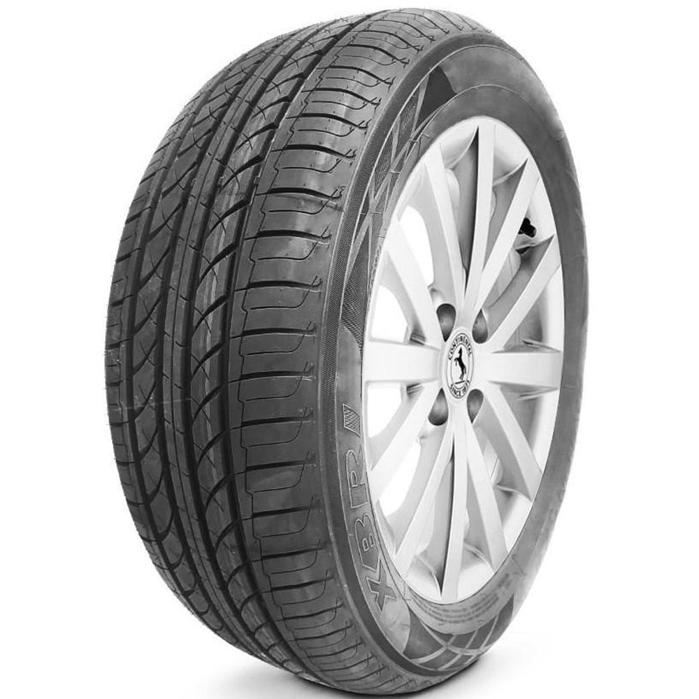 Pneu 195/55R15 85V Fastway W1 Xbri