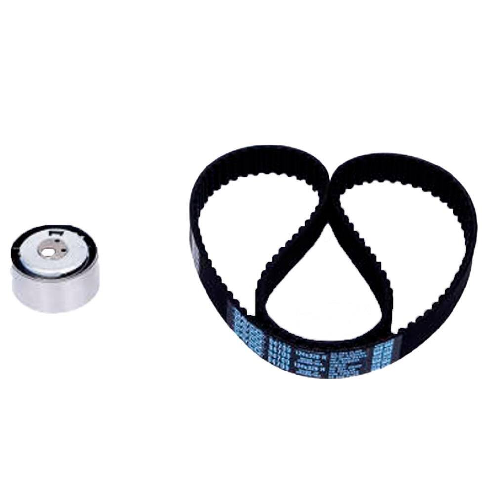 Kit Sincronismo Palio Siena Uno 1.0 8V Fire 2009 em diante