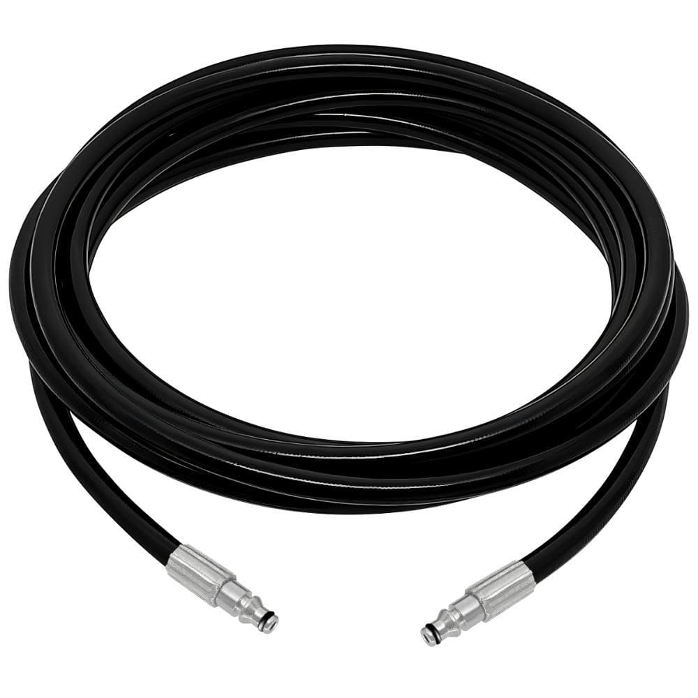 Mangueira 12 Metros Para Lavadora Bosch GHB180 GHB220 GHB4-50