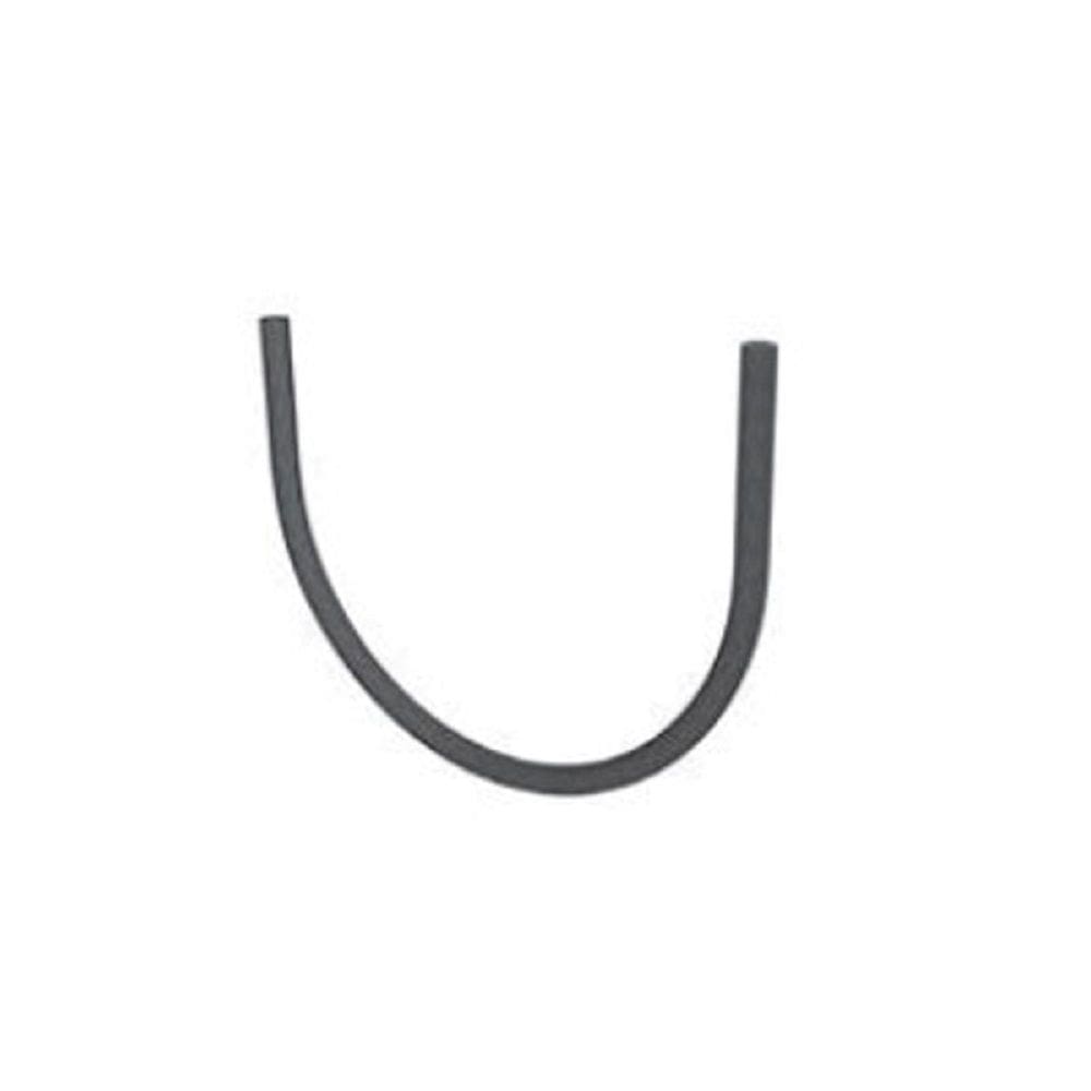 Mangueira Hidrovacuo Uno / Premio / Elba - CJA10130