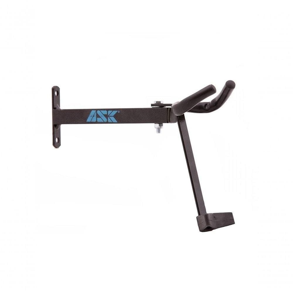 Suporte Parede Violão 180º Arp