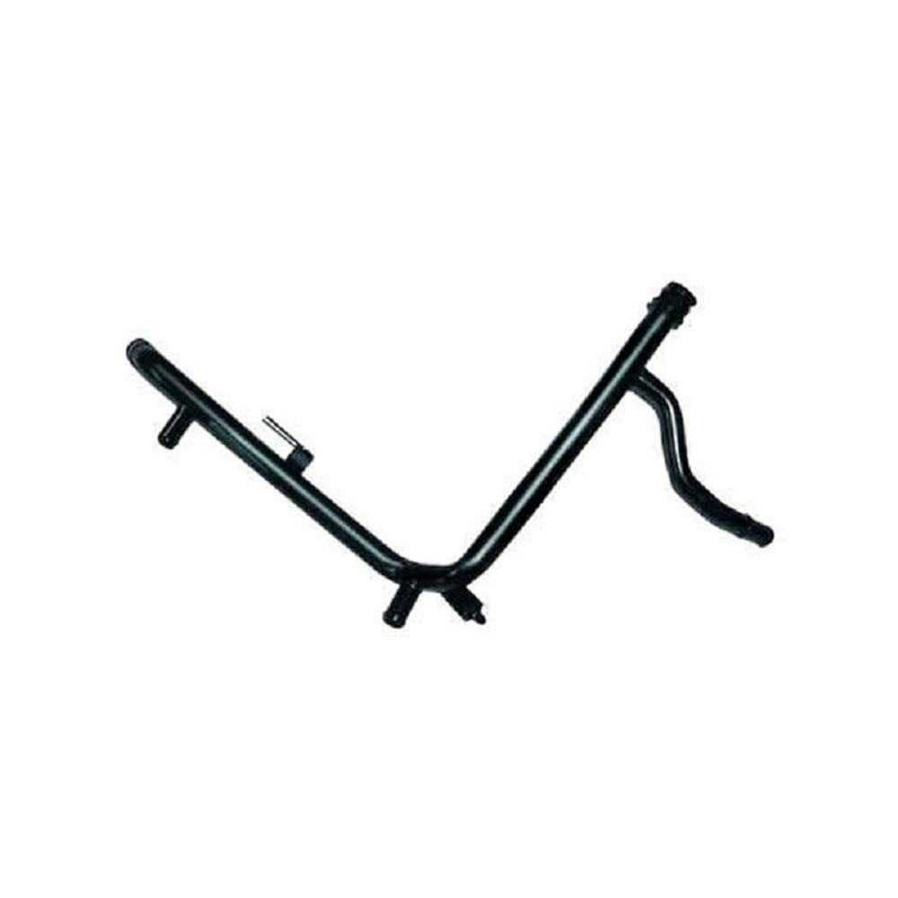 Tubo de Refrigeração Golf - A4 93/00 1.8 Gas.