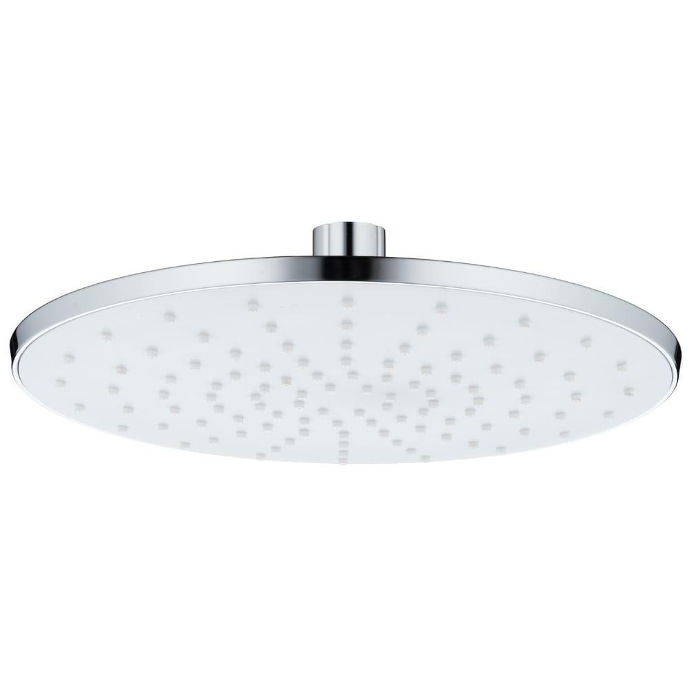 Ducha Spa Aspen Sintex  DSFAR22