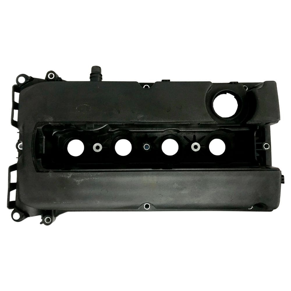 Tampa do Comando de Válvulas GM Cruze / Sonic 2012... Tracker 2014...