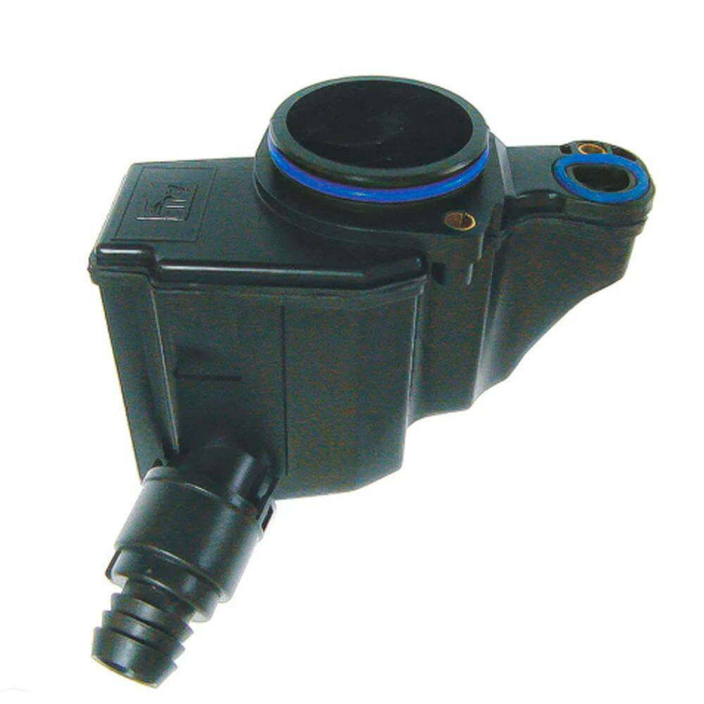 Conjunto Defletor de Óleo Golf 2000... Polo 1.6 Fox 1.6