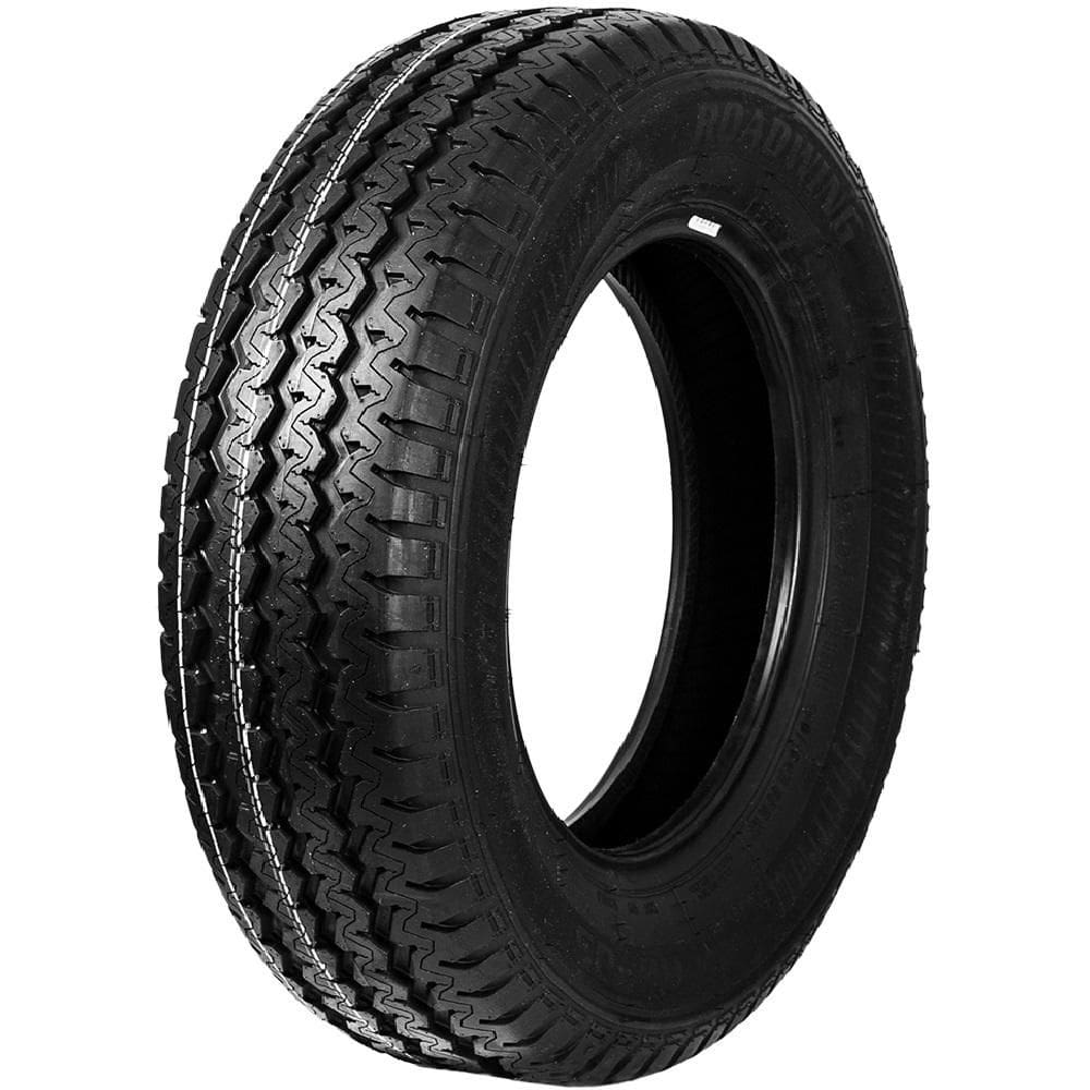 Pneu 195/75R16 C 8 Lonas 107/105R RW05 Roadwing