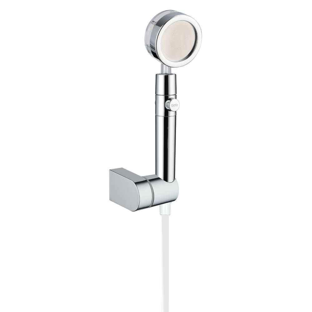 Kit mangueira para chuveiro turbo dance spray - T5171 Sintex