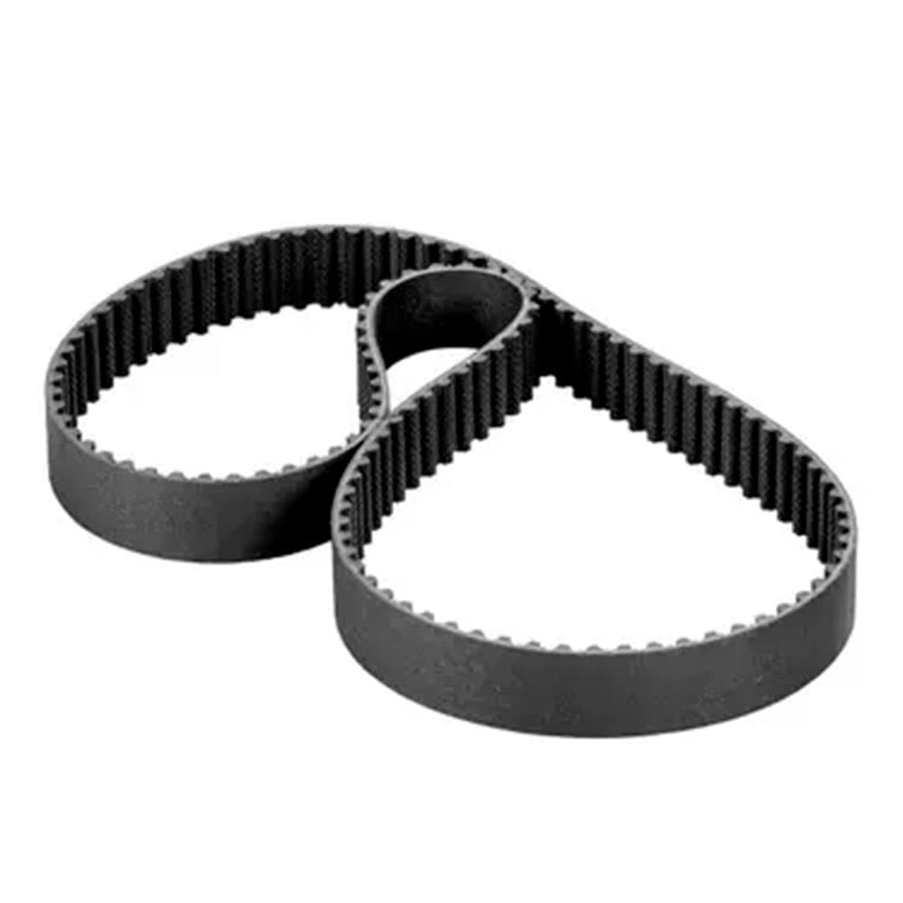 Correia Dentada banhada a óleo Onix 1.0 12V 2020... Tracker 1.0 12V 2020...